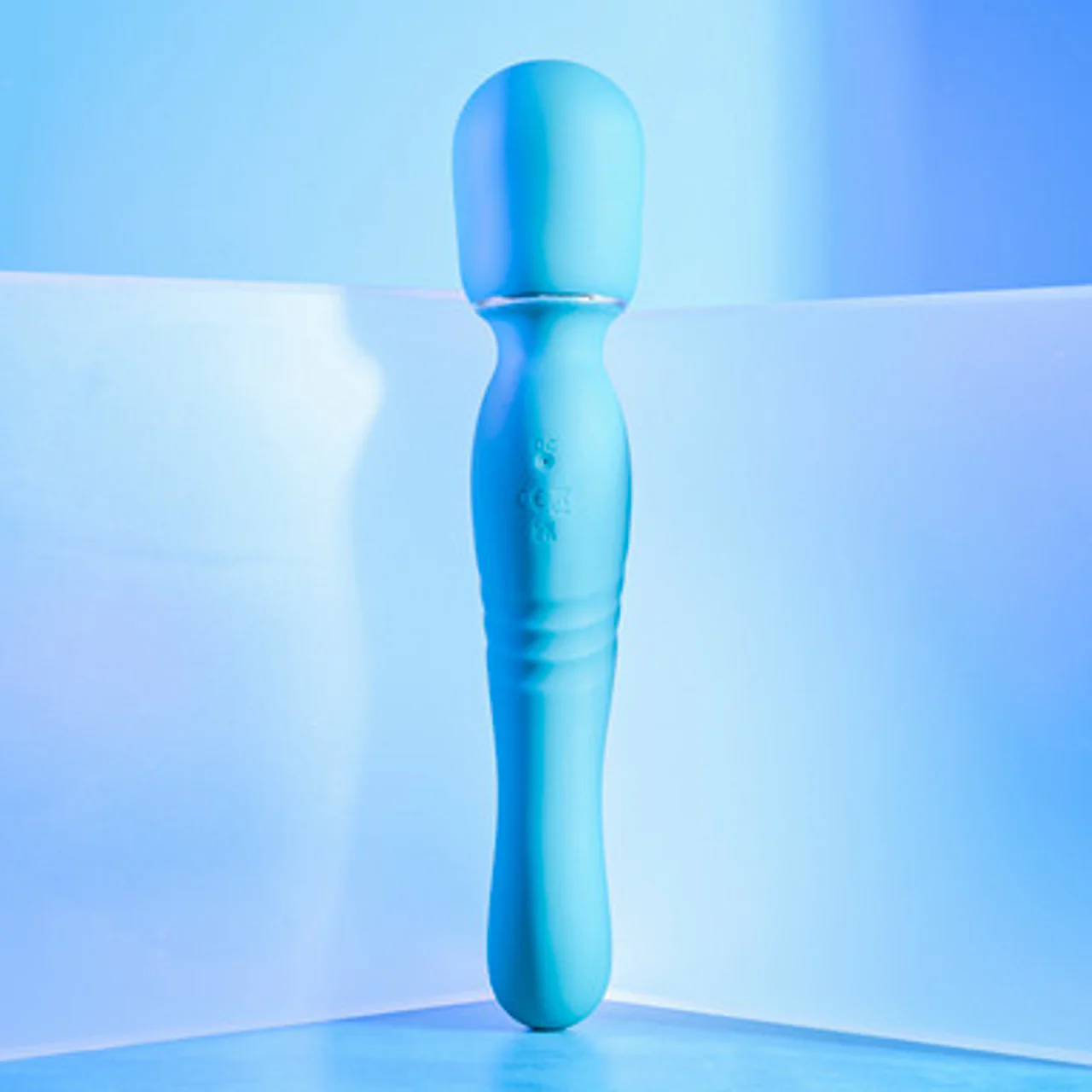 Gender X Double The Fun - Image 8