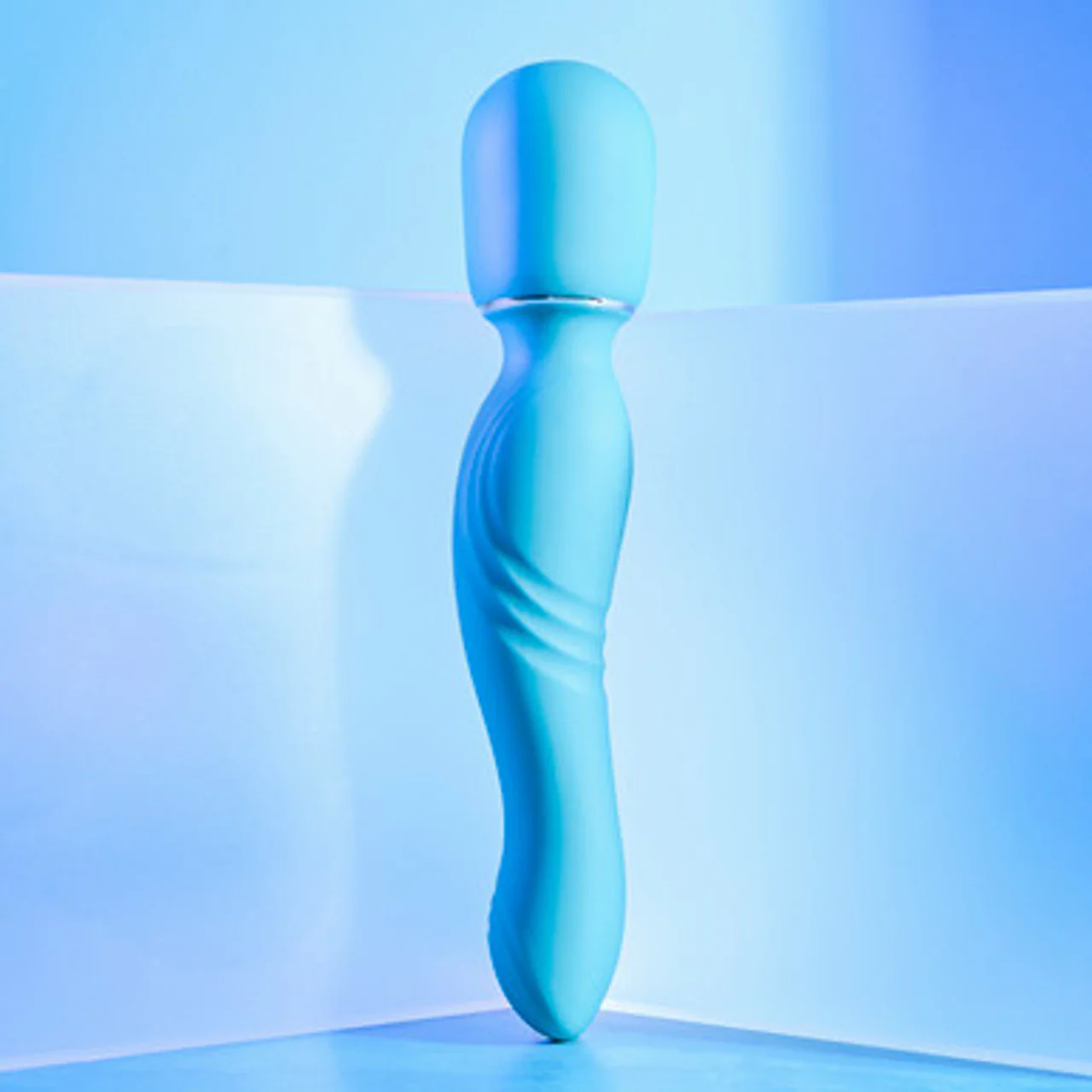 Gender X Double The Fun - Image 9