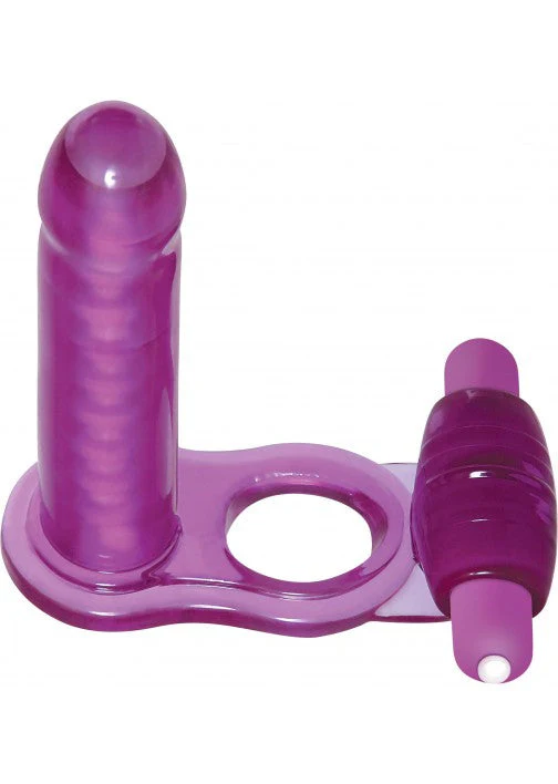DP Fantasy Ring - Image 2
