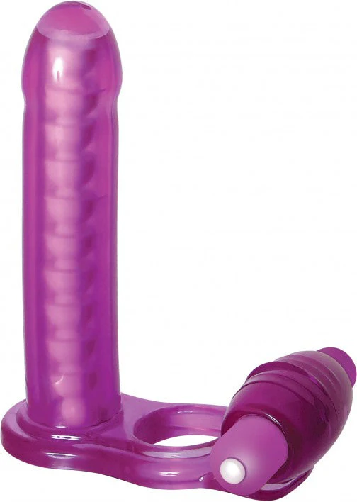 DP Fantasy Ring - Image 6