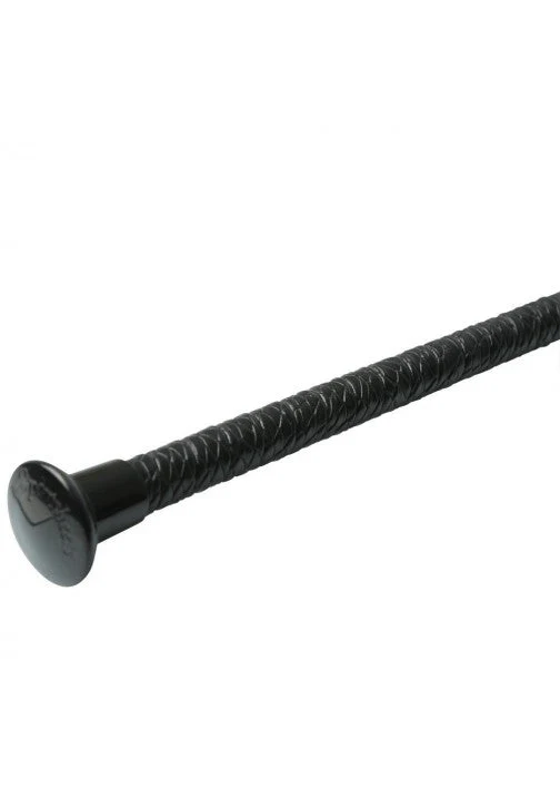 Dragon Strike Crop - Image 4