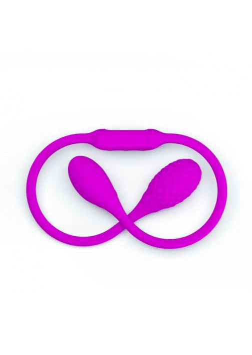 Pretty Love Dream Lover Whip BI-014327-6 - Image 6
