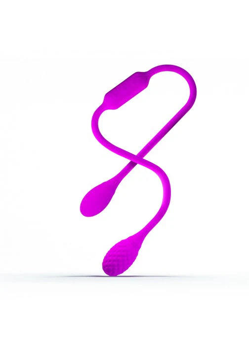 Pretty Love Dream Lover Whip BI-014327-6 - Image 8