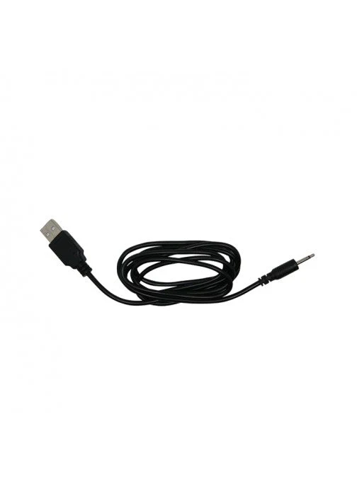 Pretty Love Dream Lover Whip BI-014327-6 - Image 9