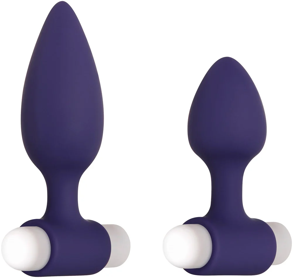 Evolved Dynamic Duo - Image 2