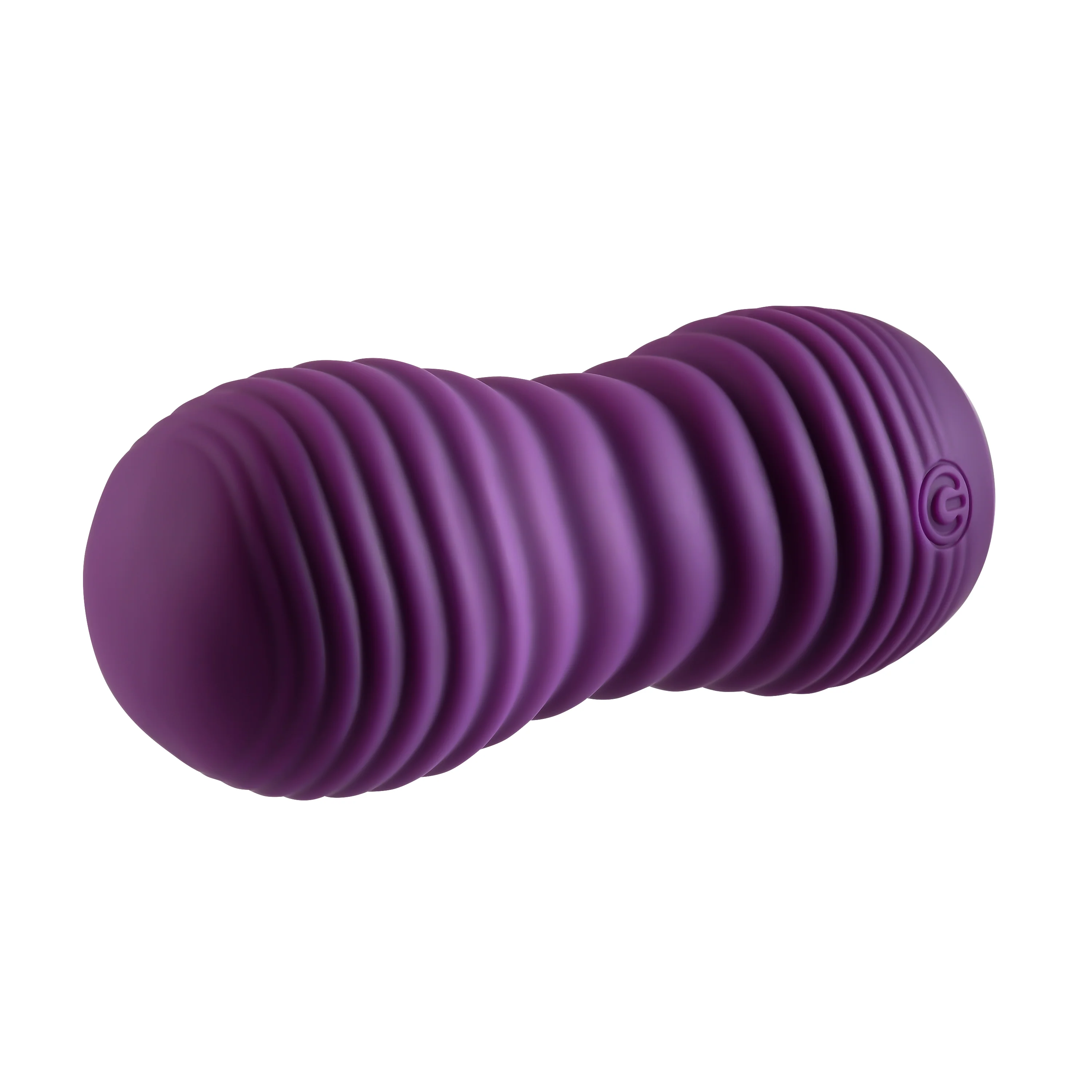 Evolved Eager Egg - Image 2