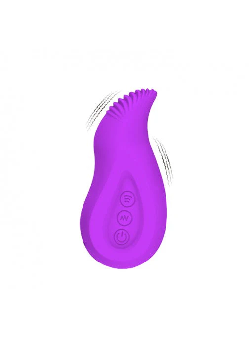 Pretty Love Eden Remote Vibe - Image 10