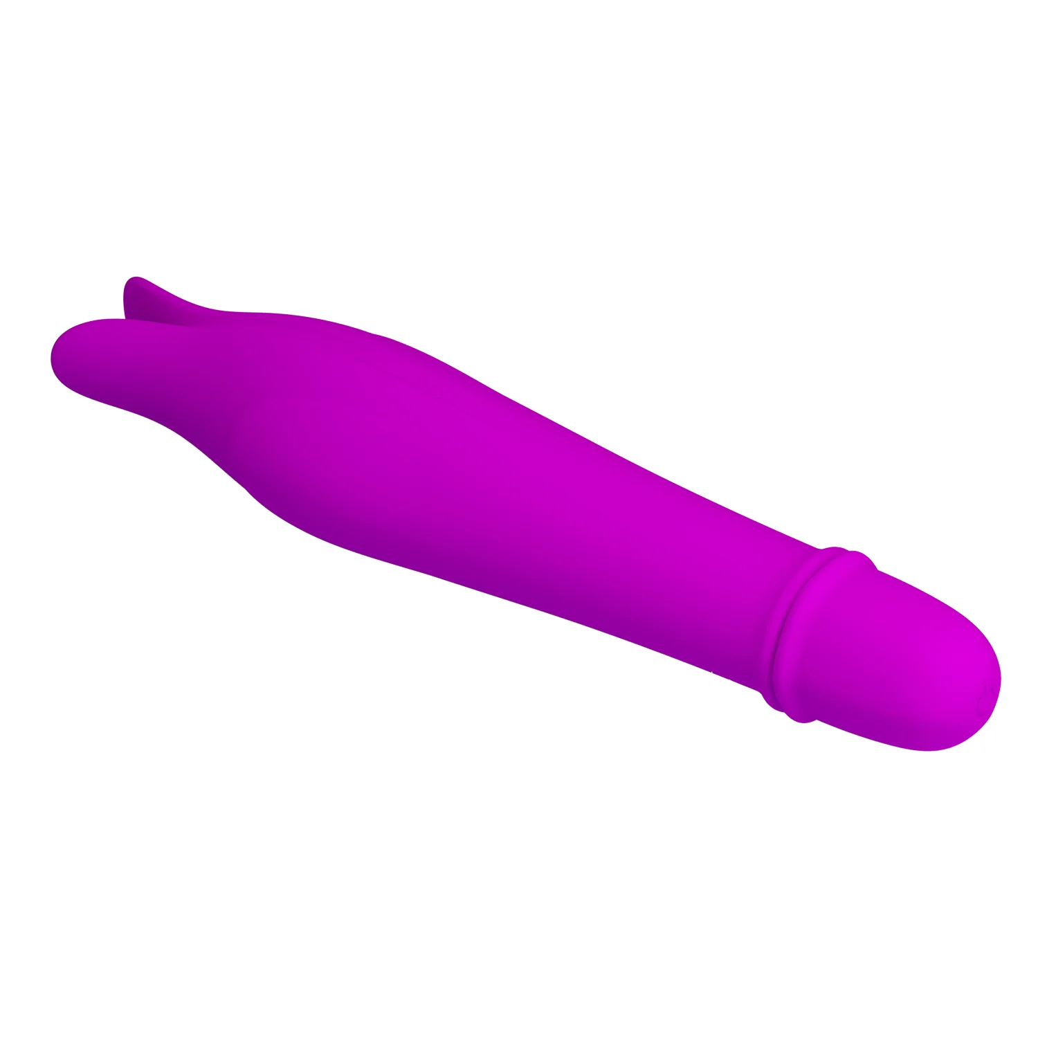 Pretty Love Edward Purple BI-014502 - Image 6