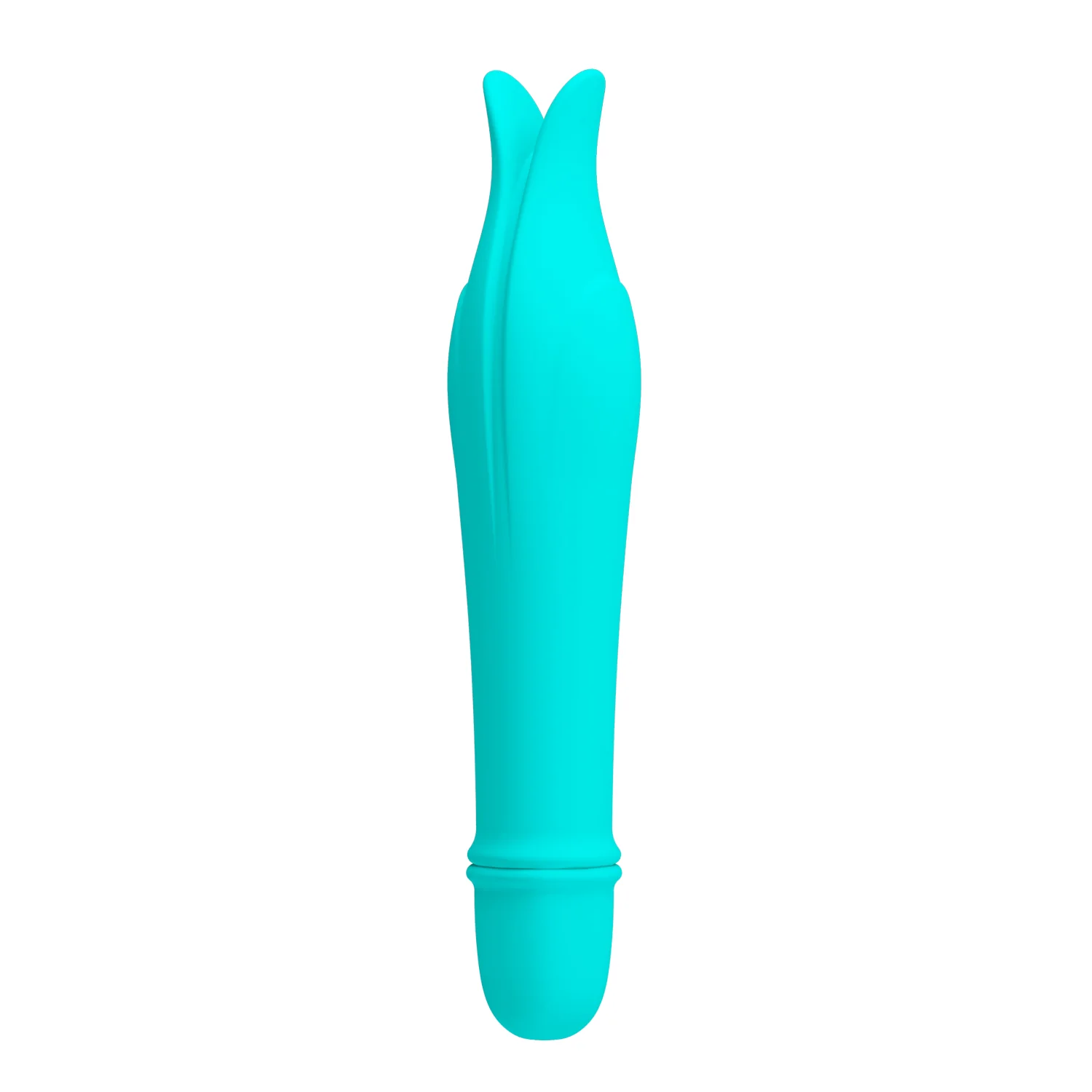 Pretty Love Edward Teal BI-014502-3 - Image 7