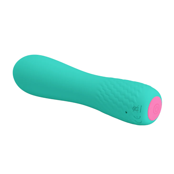 Pretty Love Elfin Rechargable BI-014546 - Image 2