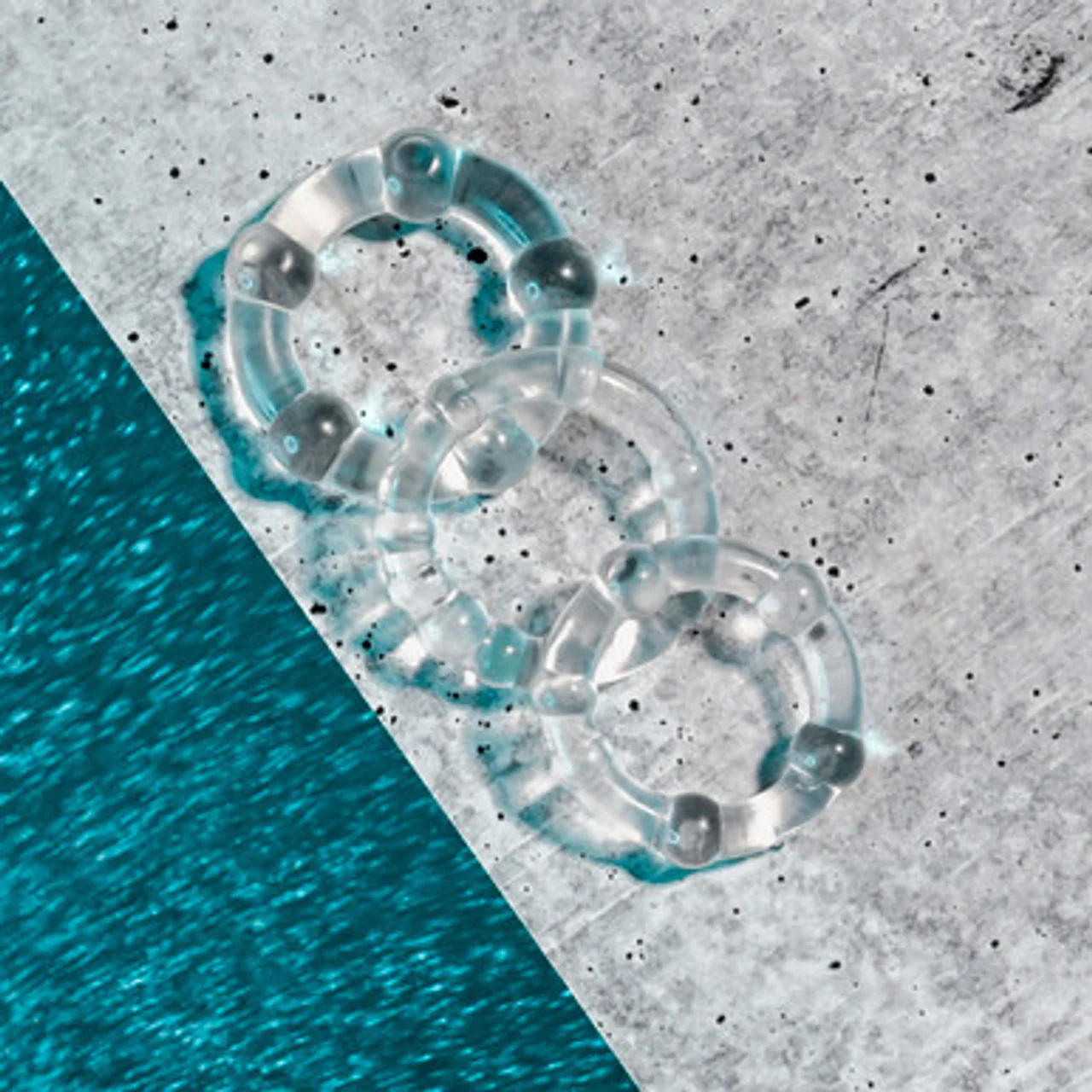 Selopa Erection Rings - Image 3