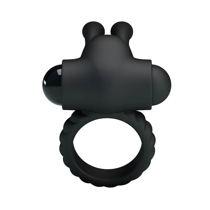 Pretty Love Eudora Cockring BI-026219 - Image 3