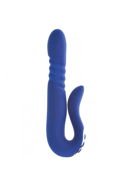 Adam & Eve Eves Deluxe Thruster - Image 5