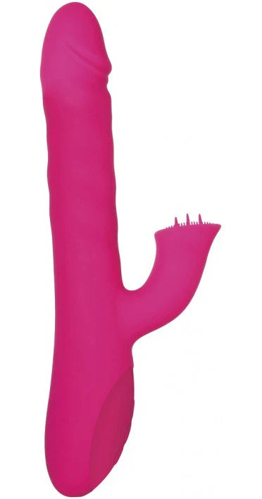 Eves Rotating Rabbit Flicker - Image 3