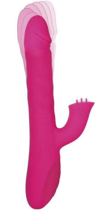 Eves Rotating Rabbit Flicker - Image 4