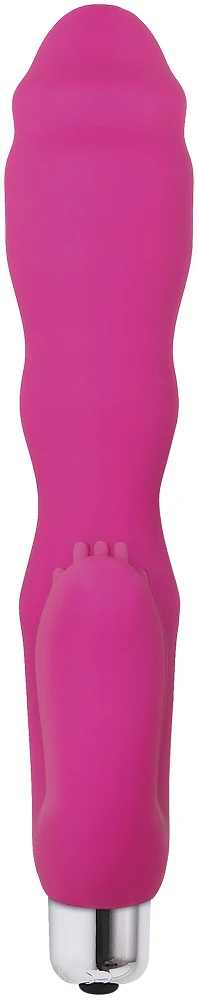 Eves Triple Play Pleaser - Image 5