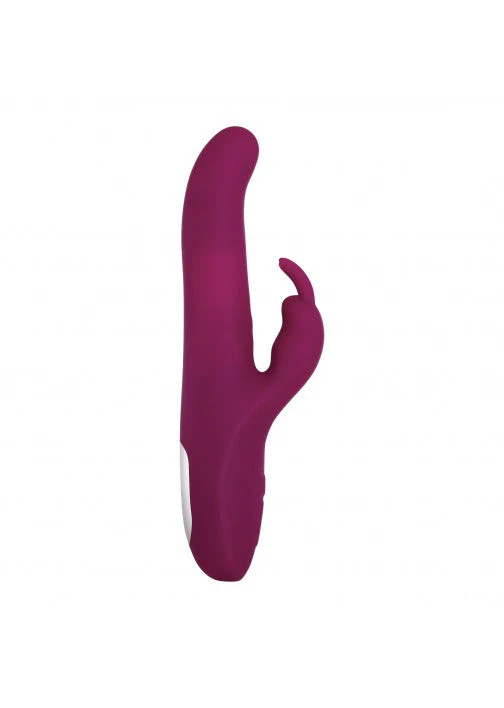 Adam & Eve Twirling Rabbit Thruster - Image 2