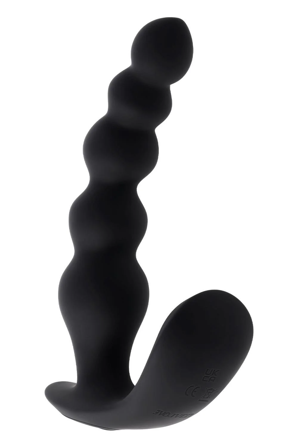 Evolved Bead Me Up - Image 9