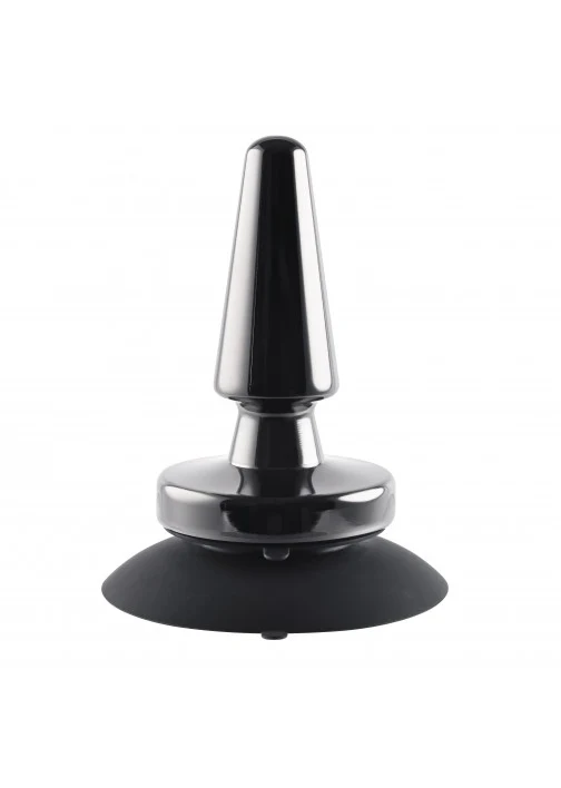 Evolved Beginner Metal Plug - Image 2