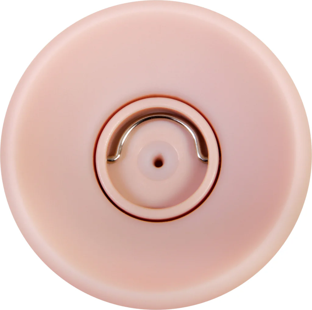 Evolved Big Shot Squirting Dong Light - Image 8