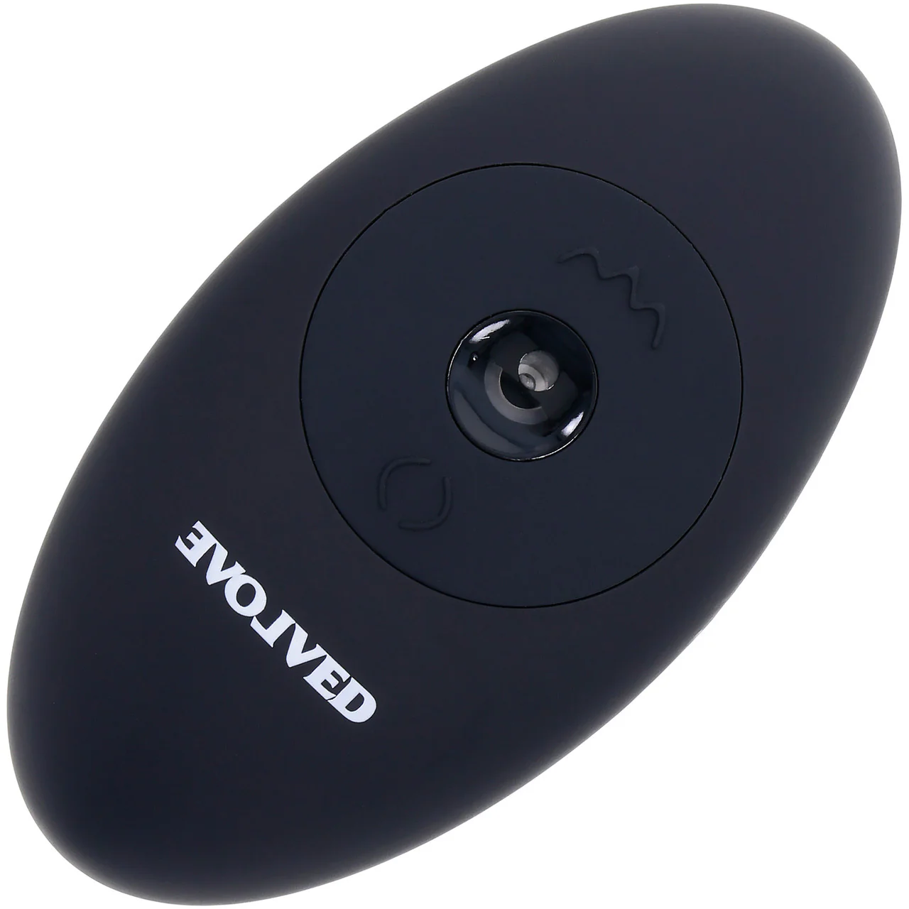 Evolved Black Thunder - Image 8
