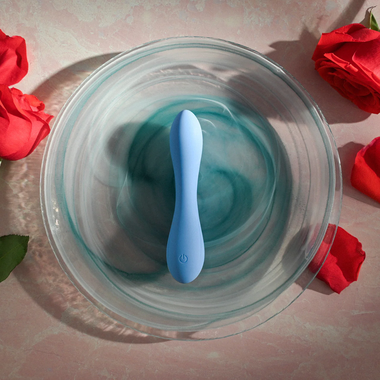 Evolved Blue Crush vibe - Image 2