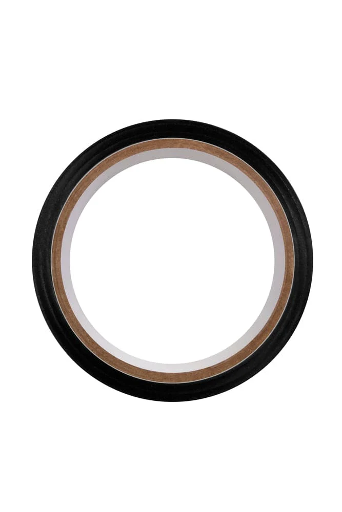 Evolved Bondage Tape 65 Foot Black - Image 7