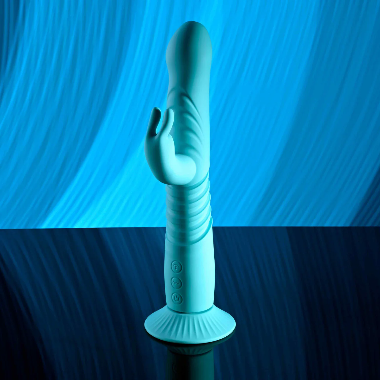 Evolved Bunny Hop - Image 5
