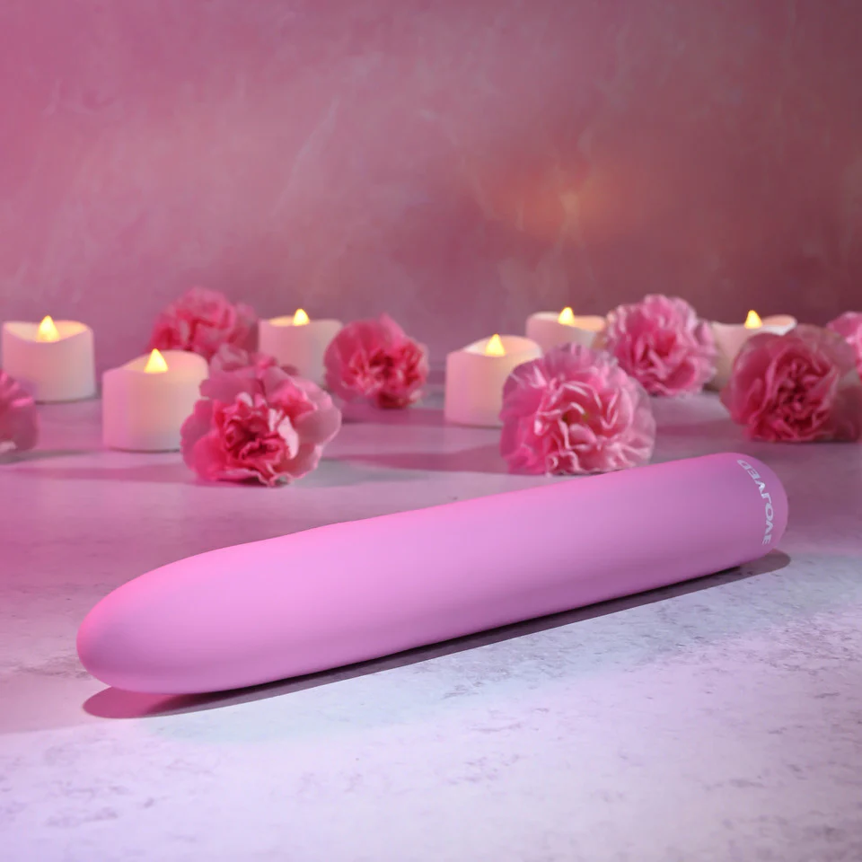 Evolved Carnation Vibe - Image 6
