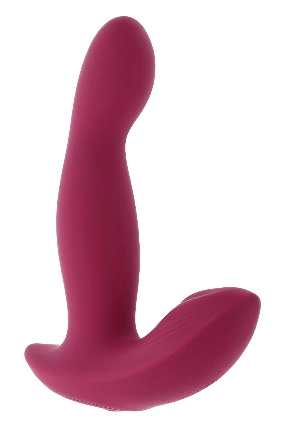 Evolved  Come On Over G Spot Vibe - Image 2