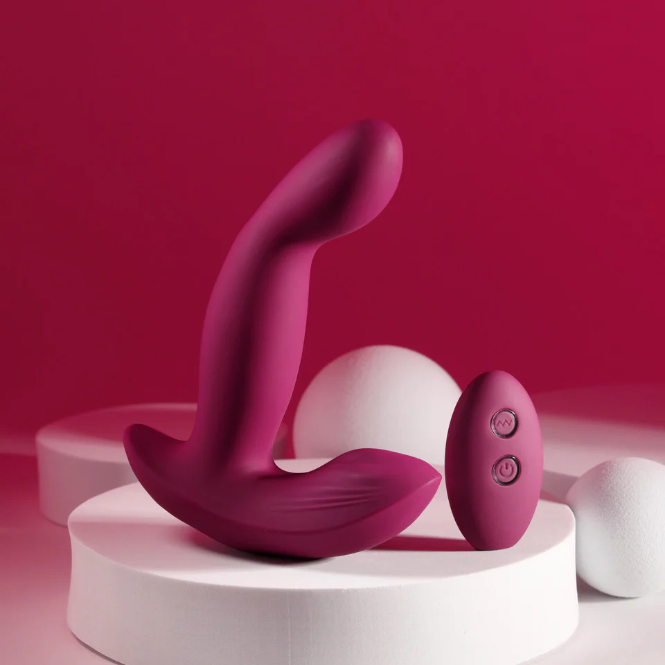 Evolved  Come On Over G Spot Vibe - Image 7
