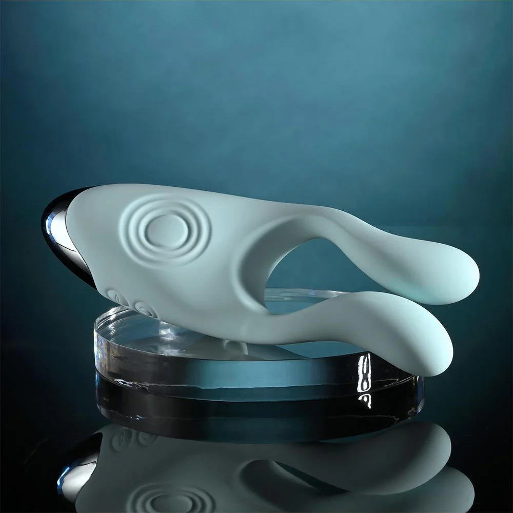 Evolved Couples Therapy - Image 12