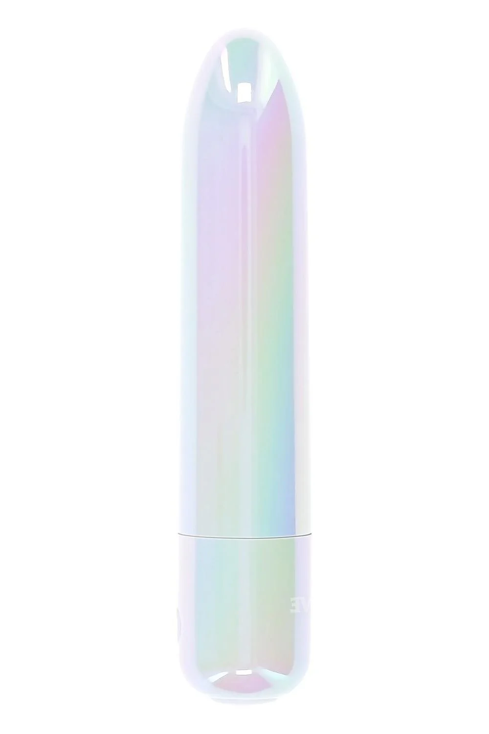 Evolved Easy Does It Bullet Vibe - Image 3