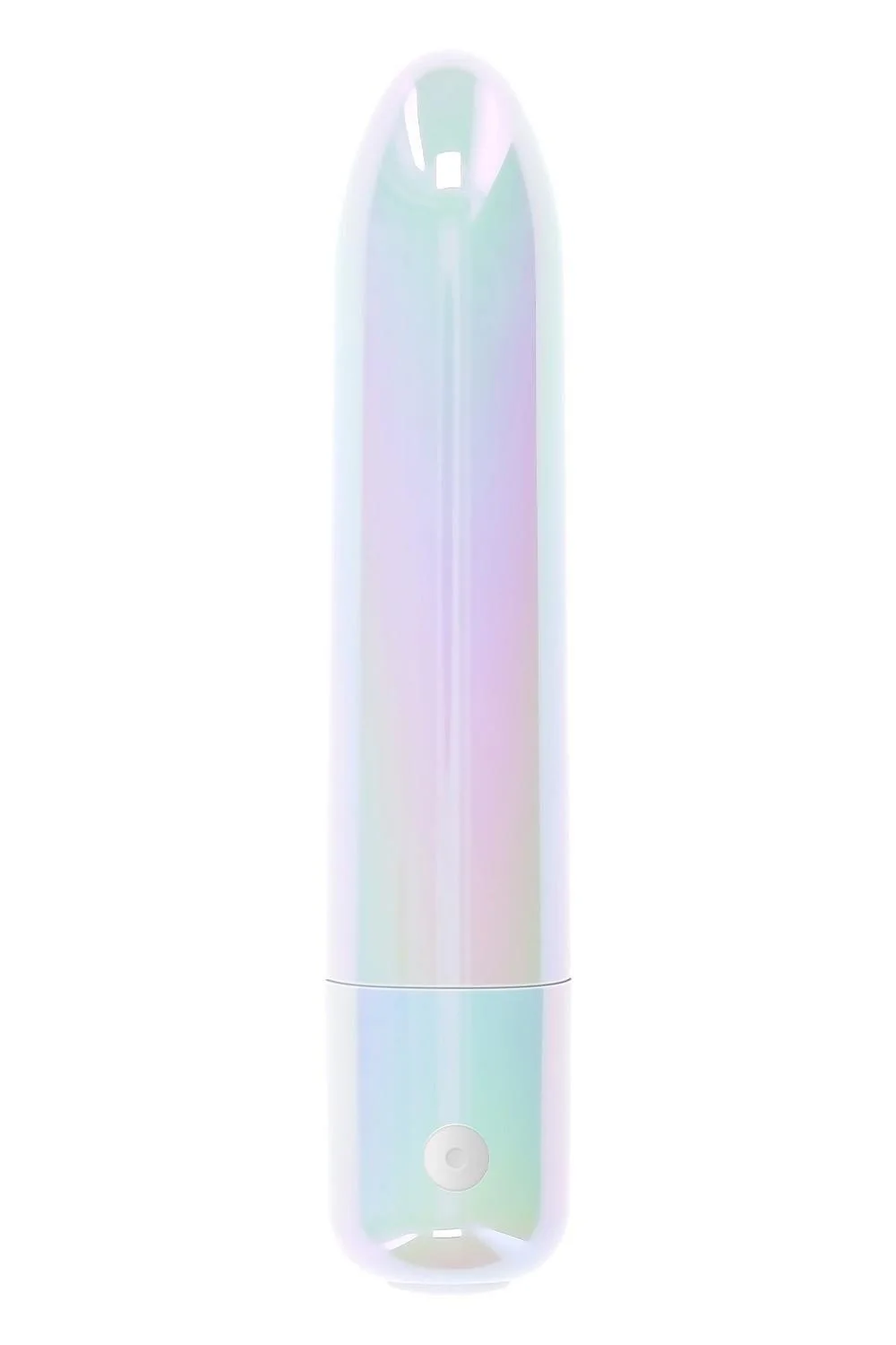 Evolved Easy Does It Bullet Vibe - Image 4
