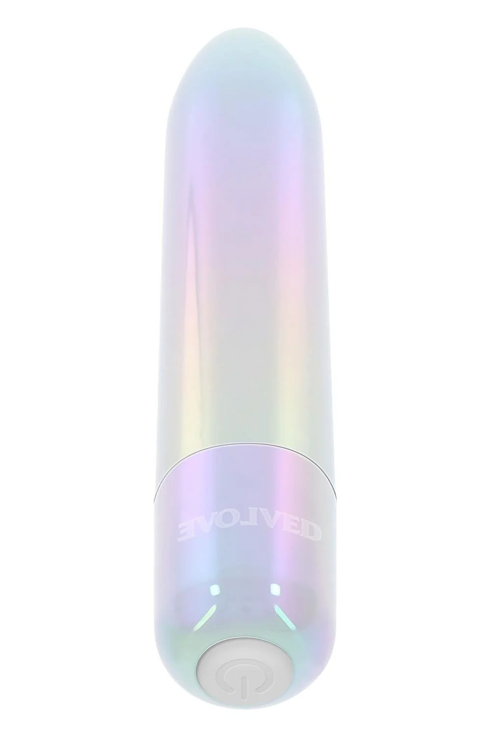 Evolved Easy Does It Bullet Vibe - Image 5