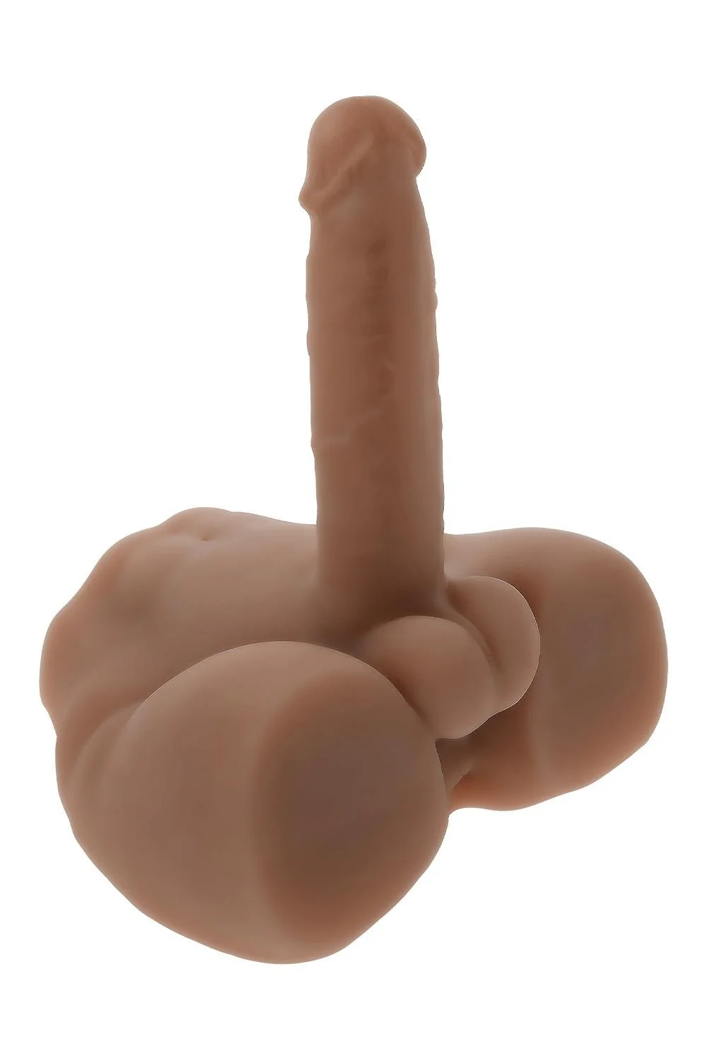 Evolved Easy Rider Dark Thusting Torso - Image 10