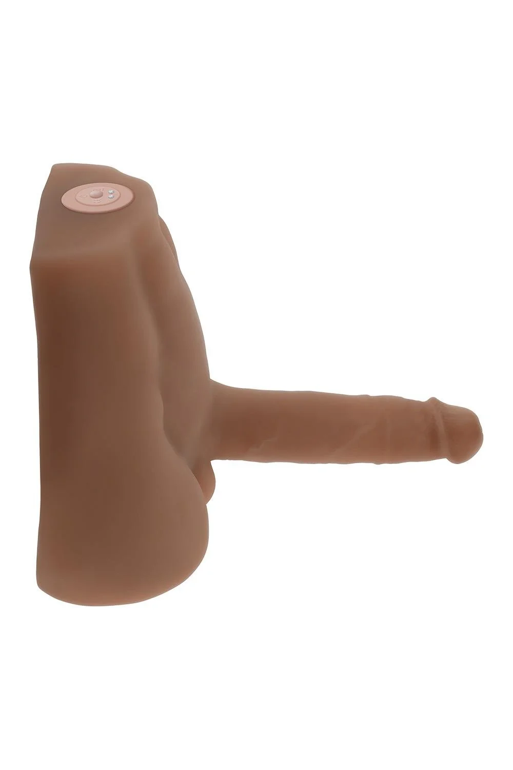 Evolved Easy Rider Dark Thusting Torso - Image 4