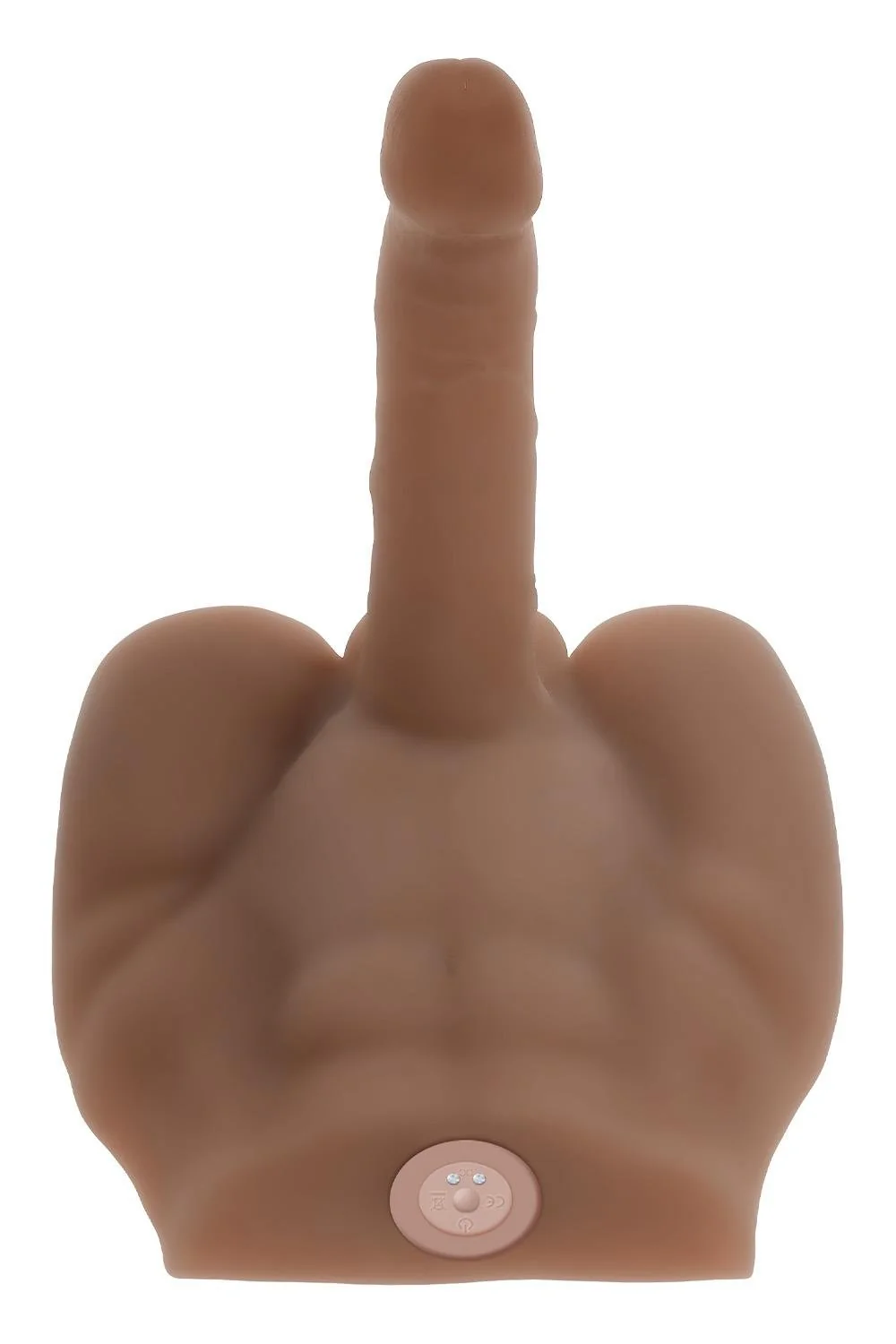 Evolved Easy Rider Dark Thusting Torso - Image 6