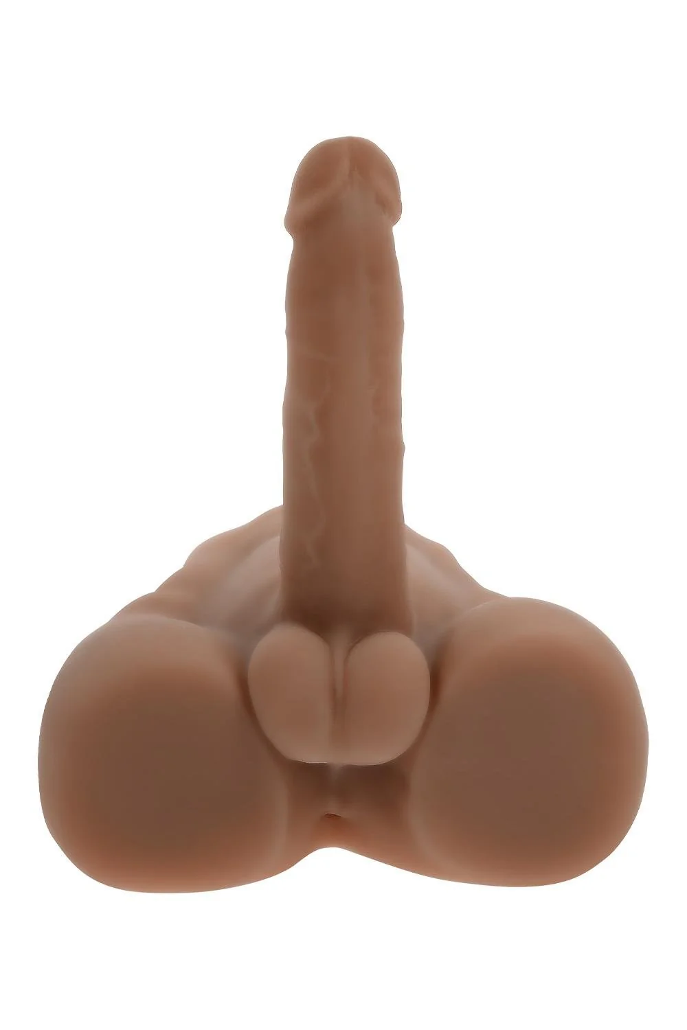 Evolved Easy Rider Dark Thusting Torso - Image 8