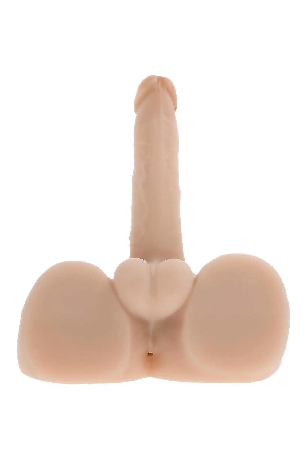 Evolved Easy Rider Light - Image 14