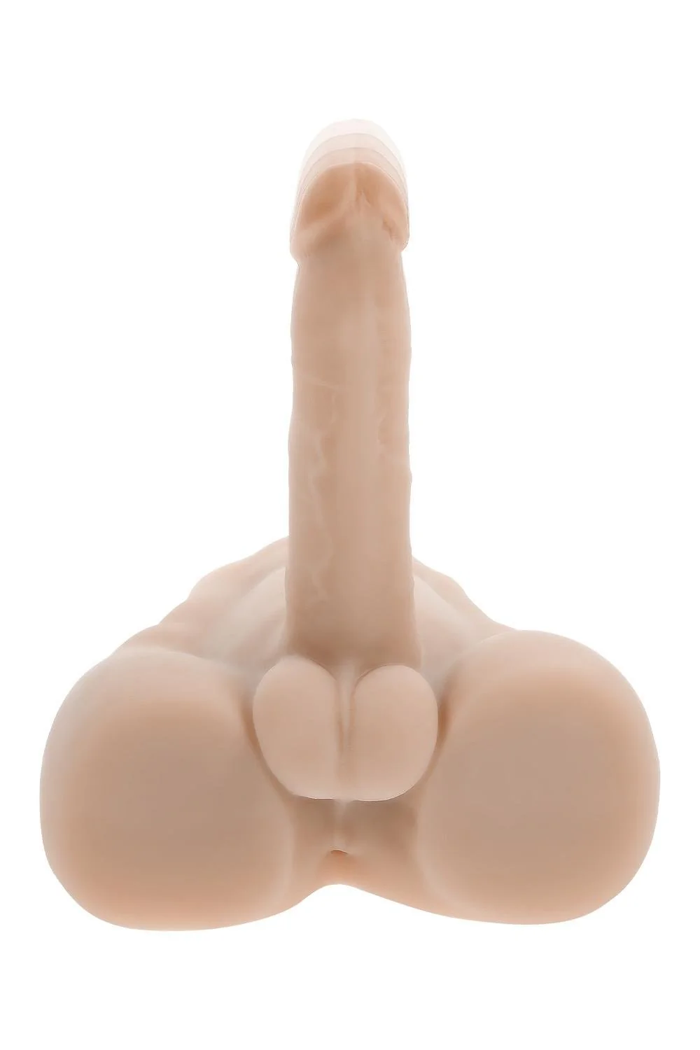 Evolved Easy Rider Light - Image 16