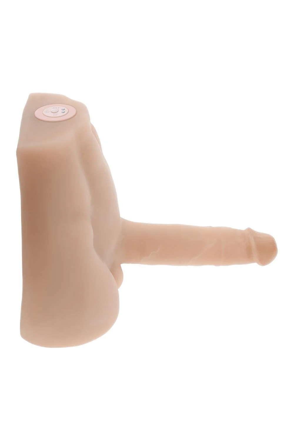 Evolved Easy Rider Light - Image 18