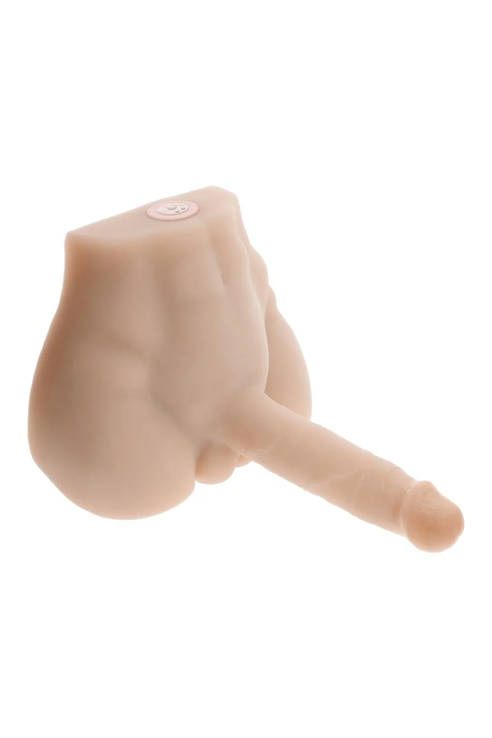 Evolved Easy Rider Light - Image 19