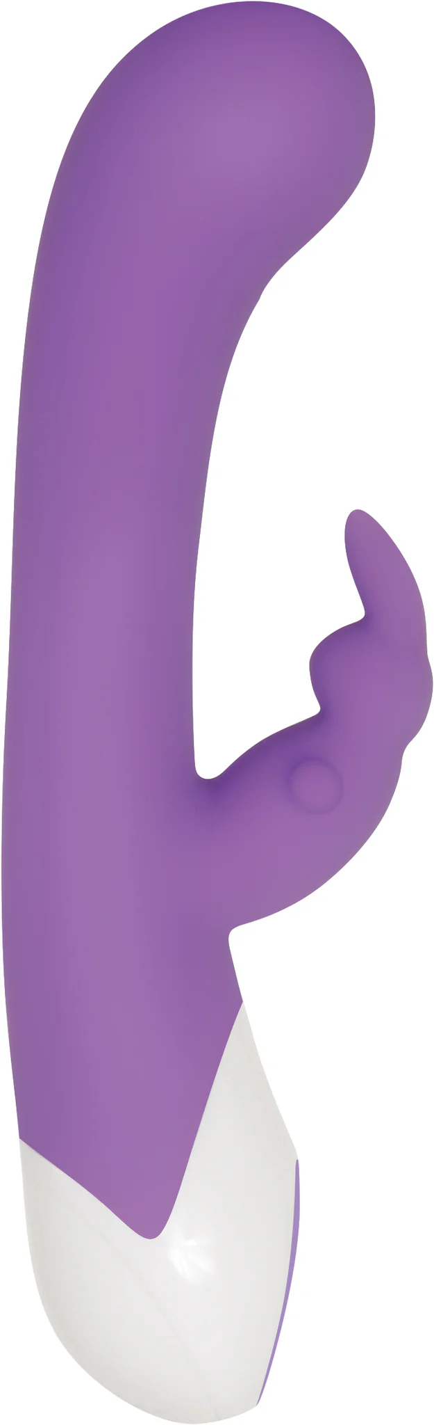 Evolved Enchanted Bunny - Image 7