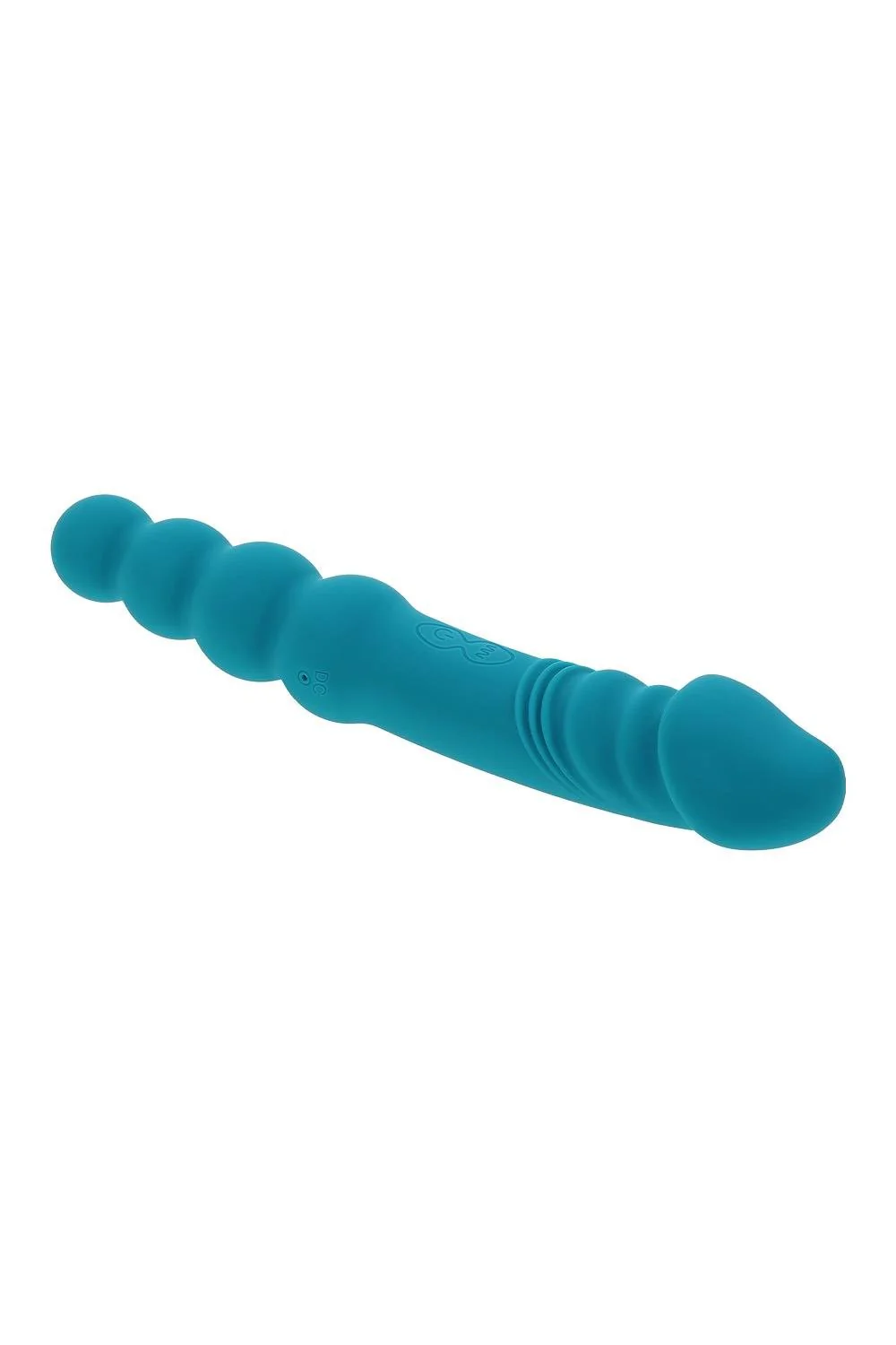 Evolved Flip Flop Dual-Sided Vibrator - Image 11