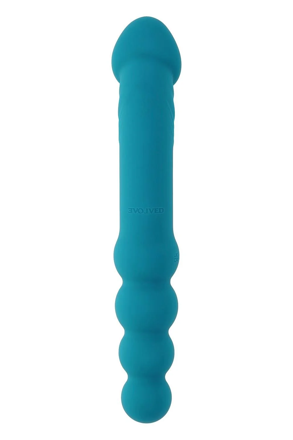 Evolved Flip Flop Dual-Sided Vibrator - Image 14