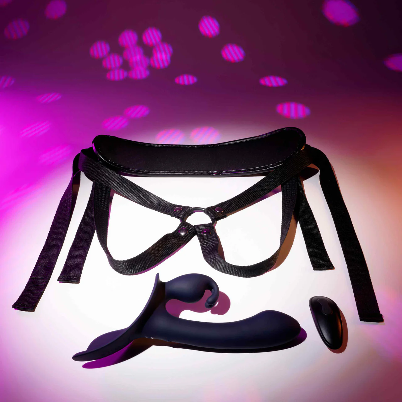 Evolved Giving Vibes - Image 11