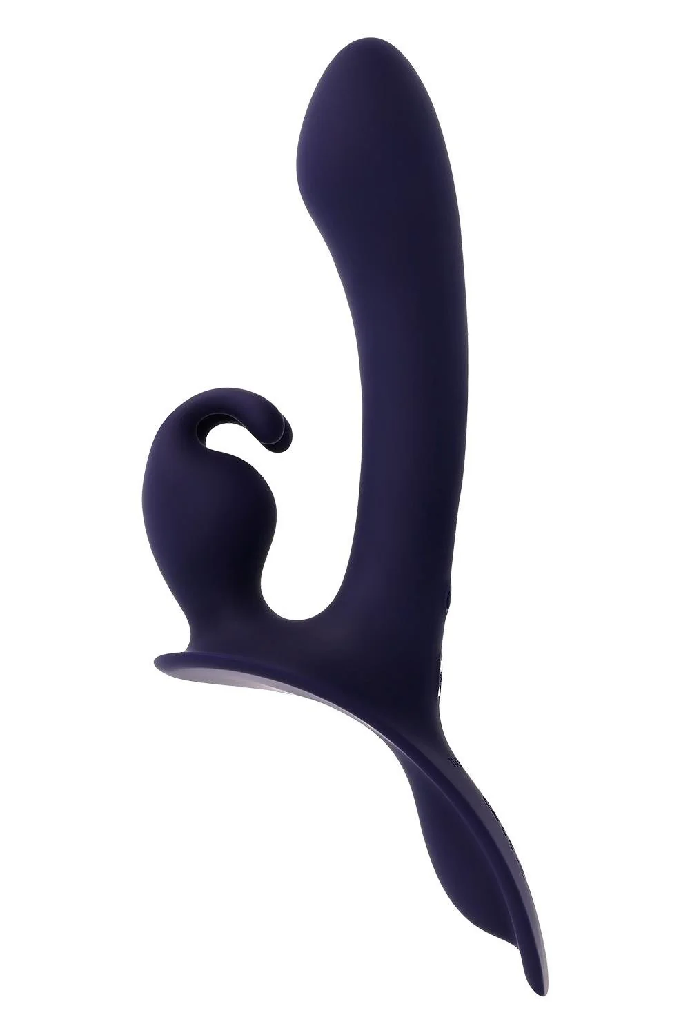 Evolved Giving Vibes - Image 12