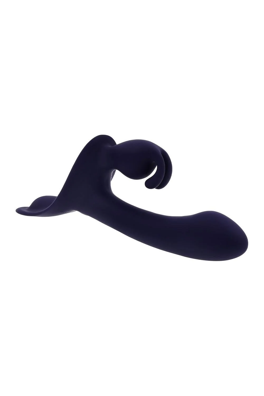 Evolved Giving Vibes - Image 13
