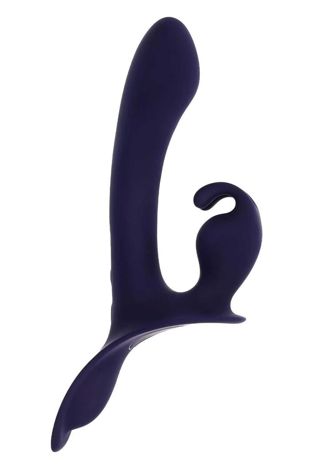 Evolved Giving Vibes - Image 15